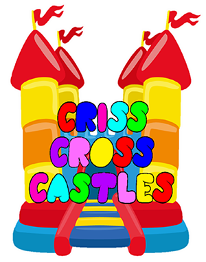 Criss Cross Castles